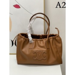 2023SS CELINE Celine Tote Bag