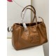 2023SS CELINE Celine Tote Bag 2023SS CELINE Celine Tote Bag