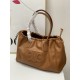 2023SS CELINE Celine Tote Bag 2023SS CELINE Celine Tote Bag