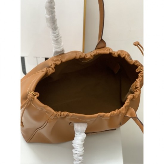 2023SS CELINE Celine Tote Bag 2023SS CELINE Celine Tote Bag