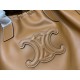 2023SS CELINE Celine Tote Bag 2023SS CELINE Celine Tote Bag
