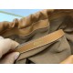 2023SS CELINE Celine Tote Bag 2023SS CELINE Celine Tote Bag