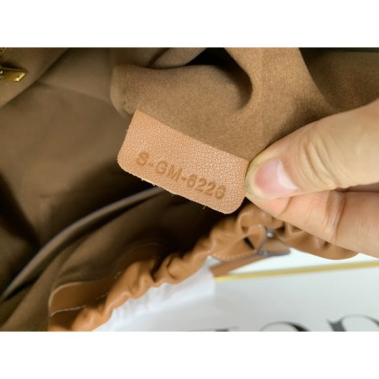 2023SS CELINE Celine Tote Bag 2023SS CELINE Celine Tote Bag