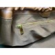 2023SS CELINE Celine Tote Bag 2023SS CELINE Celine Tote Bag