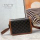 2023SS CELINE Celine valuable item shoulder bag 2023SS CELINE Celine valuable item shoulder bag