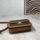 2023SS CELINE Celine valuable item shoulder bag 2023SS CELINE Celine valuable item shoulder bag
