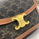 2023SS CELINE Celine valuable item shoulder bag 2023SS CELINE Celine valuable item shoulder bag