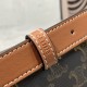 2023SS CELINE Celine valuable item shoulder bag 2023SS CELINE Celine valuable item shoulder bag