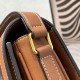 2023SS CELINE Celine valuable item shoulder bag 2023SS CELINE Celine valuable item shoulder bag