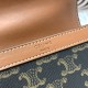 2023SS CELINE Celine valuable item shoulder bag 2023SS CELINE Celine valuable item shoulder bag