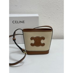 2023SS CELINE Celine Recommended Sale Shoulder Bag