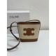 2023SS CELINE Celine Recommended Sale Shoulder Bag 2023SS CELINE Celine Recommended Sale Shoulder Bag