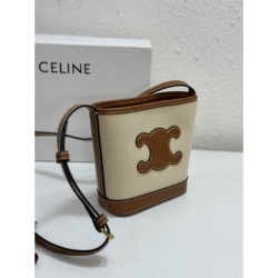 2023SS CELINE Celine Recommended Sale Shoulder Bag