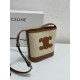 2023SS CELINE Celine Recommended Sale Shoulder Bag 2023SS CELINE Celine Recommended Sale Shoulder Bag