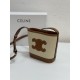 2023SS CELINE Celine Recommended Sale Shoulder Bag 2023SS CELINE Celine Recommended Sale Shoulder Bag