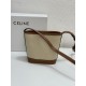 2023SS CELINE Celine Recommended Sale Shoulder Bag 2023SS CELINE Celine Recommended Sale Shoulder Bag