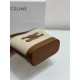 2023SS CELINE Celine Recommended Sale Shoulder Bag 2023SS CELINE Celine Recommended Sale Shoulder Bag