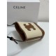 2023SS CELINE Celine Recommended Sale Shoulder Bag 2023SS CELINE Celine Recommended Sale Shoulder Bag