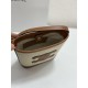 2023SS CELINE Celine Recommended Sale Shoulder Bag 2023SS CELINE Celine Recommended Sale Shoulder Bag