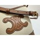 2023SS CELINE Celine Recommended Sale Shoulder Bag 2023SS CELINE Celine Recommended Sale Shoulder Bag