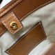 2023SS CELINE Celine Recommended Sale Shoulder Bag 2023SS CELINE Celine Recommended Sale Shoulder Bag