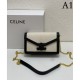 2023SS CELINE Celine Limited Time Sale Shoulder Bag 2023SS CELINE Celine Limited Time Sale Shoulder Bag