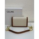 2023SS CELINE Celine Limited Time Sale Shoulder Bag 2023SS CELINE Celine Limited Time Sale Shoulder Bag
