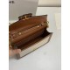 2023SS CELINE Celine Limited Time Sale Shoulder Bag 2023SS CELINE Celine Limited Time Sale Shoulder Bag