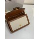 2023SS CELINE Celine Limited Time Sale Shoulder Bag 2023SS CELINE Celine Limited Time Sale Shoulder Bag