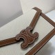 2023SS CELINE Celine Limited Time Sale Shoulder Bag 2023SS CELINE Celine Limited Time Sale Shoulder Bag