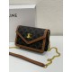 2023SS CELINE Celine Featured New Brand Shoulder Bag 2023SS CELINE Celine Featured New Brand Shoulder Bag