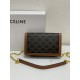 2023SS CELINE Celine Featured New Brand Shoulder Bag 2023SS CELINE Celine Featured New Brand Shoulder Bag