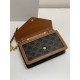 2023SS CELINE Celine Featured New Brand Shoulder Bag 2023SS CELINE Celine Featured New Brand Shoulder Bag