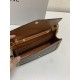 2023SS CELINE Celine Featured New Brand Shoulder Bag 2023SS CELINE Celine Featured New Brand Shoulder Bag