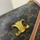 2023SS CELINE Celine Featured New Brand Shoulder Bag 2023SS CELINE Celine Featured New Brand Shoulder Bag
