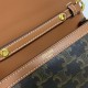 2023SS CELINE Celine Featured New Brand Shoulder Bag 2023SS CELINE Celine Featured New Brand Shoulder Bag