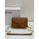 2023SS CELINE Celine New Limited Sale Shoulder Bag 2023SS CELINE Celine New Limited Sale Shoulder Bag