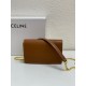 2023SS CELINE Celine New Limited Sale Shoulder Bag 2023SS CELINE Celine New Limited Sale Shoulder Bag