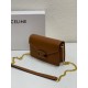 2023SS CELINE Celine New Limited Sale Shoulder Bag 2023SS CELINE Celine New Limited Sale Shoulder Bag