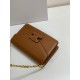 2023SS CELINE Celine New Limited Sale Shoulder Bag 2023SS CELINE Celine New Limited Sale Shoulder Bag