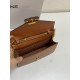 2023SS CELINE Celine New Limited Sale Shoulder Bag 2023SS CELINE Celine New Limited Sale Shoulder Bag