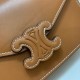 2023SS CELINE Celine New Limited Sale Shoulder Bag 2023SS CELINE Celine New Limited Sale Shoulder Bag