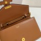 2023SS CELINE Celine New Limited Sale Shoulder Bag 2023SS CELINE Celine New Limited Sale Shoulder Bag