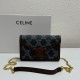 2023SS CELINE Celine shoulder bag 2023SS CELINE Celine shoulder bag