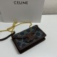 2023SS CELINE Celine shoulder bag 2023SS CELINE Celine shoulder bag