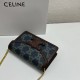 2023SS CELINE Celine shoulder bag 2023SS CELINE Celine shoulder bag