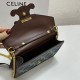 2023SS CELINE Celine shoulder bag 2023SS CELINE Celine shoulder bag
