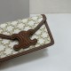2023SS CELINE LIMITED EDITION PRINT SHOULDER BAG 2023SS CELINE LIMITED EDITION PRINT SHOULDER BAG