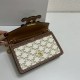2023SS CELINE LIMITED EDITION PRINT SHOULDER BAG 2023SS CELINE LIMITED EDITION PRINT SHOULDER BAG