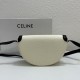 2023SS CELINE Celine unique brand shoulder bag 2023SS CELINE Celine unique brand shoulder bag